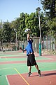 DSC03117.JPG