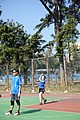 DSC03120.JPG