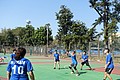DSC03121.JPG
