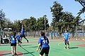 DSC03122.JPG