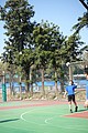 DSC03123.JPG