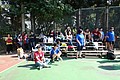 DSC03124.JPG