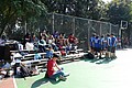 DSC03125.JPG