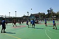 DSC03126.JPG