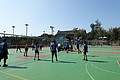 DSC03127.JPG