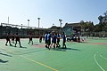 DSC03128.JPG