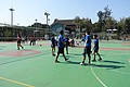 DSC03129.JPG