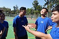 DSC03131.JPG