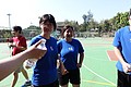 DSC03132.JPG
