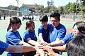 DSC03133.JPG