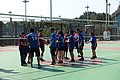 DSC03134.JPG