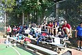 DSC03135.JPG