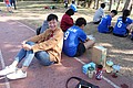 DSC03163.JPG