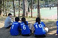 DSC03164.JPG