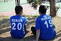 DSC03165.JPG