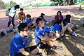 DSC03166.JPG