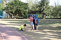 DSC03168.JPG