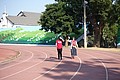 DSC03169.JPG