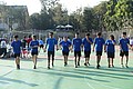 DSC03171.JPG