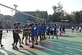 DSC03172.JPG