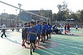 DSC03173.JPG