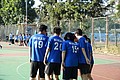 DSC03174.JPG