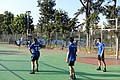 DSC03175.JPG
