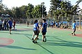 DSC03176.JPG