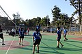 DSC03177.JPG