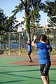DSC03178.JPG