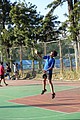 DSC03179.JPG