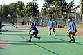 DSC03180.JPG