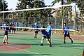 DSC03182.JPG