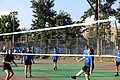 DSC03183.JPG