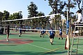 DSC03184.JPG