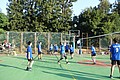 DSC03185.JPG