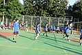 DSC03186.JPG