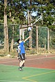 DSC03187.JPG