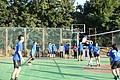 DSC03188.JPG