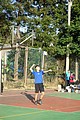 DSC03189.JPG