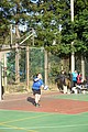 DSC03190.JPG
