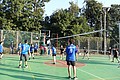 DSC03191.JPG