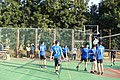 DSC03192.JPG