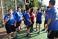 DSC03193.JPG
