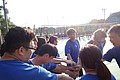 DSC03194.JPG