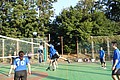 DSC03195.JPG