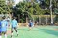 DSC03196.JPG