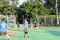 DSC03197.JPG