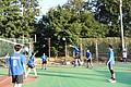 DSC03198.JPG