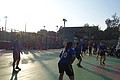 DSC03200.JPG